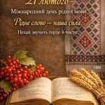 Плекаємо рідне слово: у коледжі відбувся мовний тренінг для викладачів