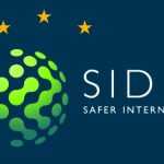 Безпека в мережі – пріоритет сучасності