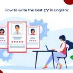 Створюємо Curriculum Vitae