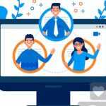 Професії без кордонів