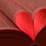 Всьому початок є любов