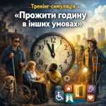 Тренінг-симуляція