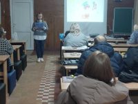 photo_08