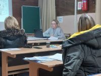 photo_09