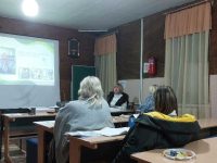 photo_10