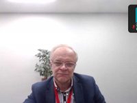 photo_2026-02-03_10-51-52