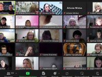 photo_2026-02-03_10-51-56