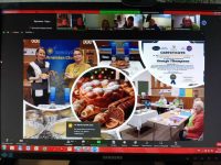 photo_2026-02-03_10-52-00