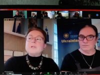 photo_2026-02-03_10-52-04