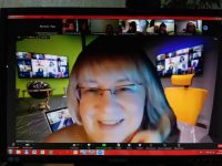 photo_2026-02-03_10-52-10