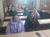 photo_2026-02-11_18-37-25