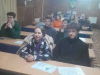 photo_2026-02-11_18-37-38