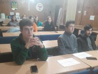 photo_2026-02-11_18-37-46