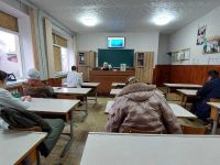 photo_2026-02-17_12-14-52