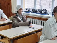 photo_2026-02-17_12-14-58