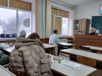 photo_2026-02-17_12-15-03