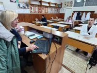 photo_2026-02-17_12-15-07