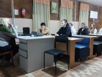 photo_2026-02-17_12-17-58