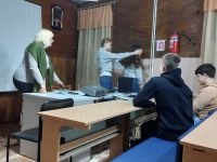 photo_2026-02-17_12-18-01