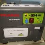 Вдячність та партнерство