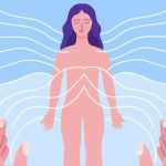 Відкрите практичне заняття з анатомії: сучасний підхід до вивчення лімфатичної системи