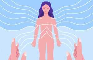 Відкрите практичне заняття з анатомії: сучасний підхід до вивчення лімфатичної системи