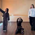 Спи добре, живи краще!