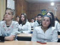 фото зустріч 3