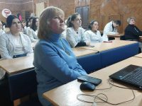 фото зустріч 5