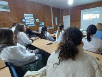 фото зустріч 7