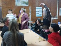 photo_2026-03-15_12-22-58