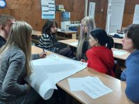 photo_2026-03-15_12-22-59 (2)