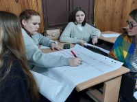 photo_2026-03-15_12-22-59 (4)