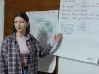 photo_2026-03-15_12-23-00 (2)