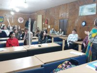 photo_2026-03-15_12-23-00