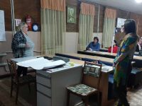 photo_2026-03-15_12-23-00 (3)