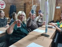 photo_2026-03-15_12-23-09 (2)