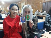 photo_2026-03-15_12-23-09