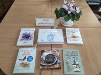 photo_2026-03-23_12-13-32