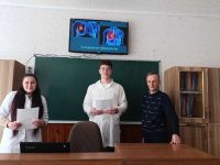 photo_2026-03-24_12-48-40