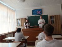 photo_2026-03-24_12-49-04