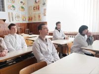 photo_2026-03-24_12-49-07