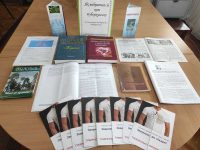 photo_2026-03-24_12-49-43