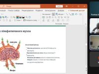 photo_2026-03-27_16-06-08