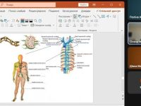 photo_2026-03-27_16-06-12