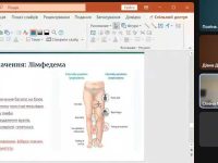 photo_2026-03-27_16-06-15