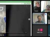 photo_2026-03-27_16-06-19