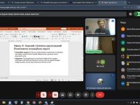 photo_2026-03-27_16-06-31