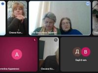 photo_2026-03-27_16-06-35