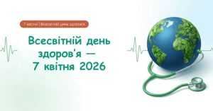 Майстерність, що рятує життя